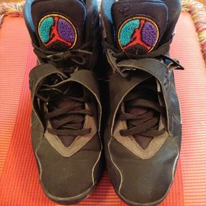 Nike Jordan Retro Size 10